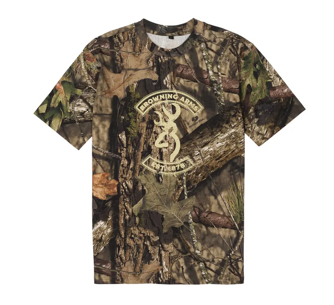 browning,-t-shirt-wasatch-'30178128