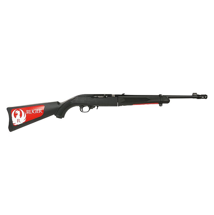 ruger-carabine-semi-auto-10/22-cal.22-lr-11112