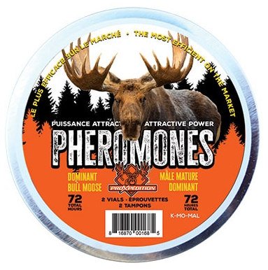 proxpedition,-phࣀ°romones-de-mࣀšle-orignal-k-mo-mal