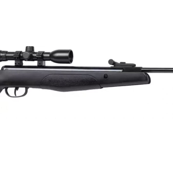 crosman-carabine-air-comprime-blaze-xt-cal177-cbxt7np1-sx