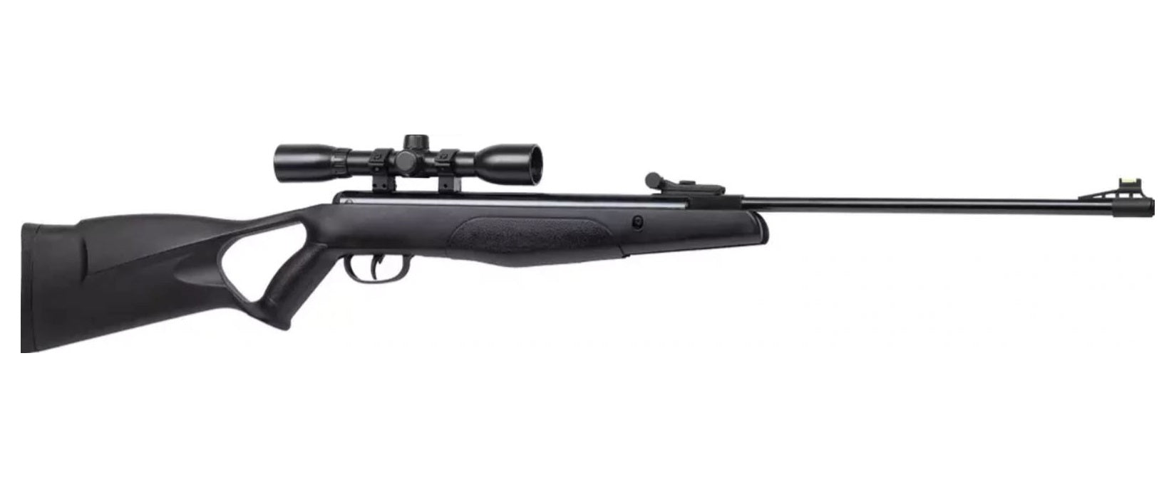crosman-carabine-air-comprime-blaze-xt-cal177-cbxt7np1-sx