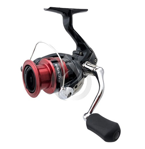 shimano,-moulinet-lancer-lࣀ°ger-sienna-4000-fg-sn4000fg