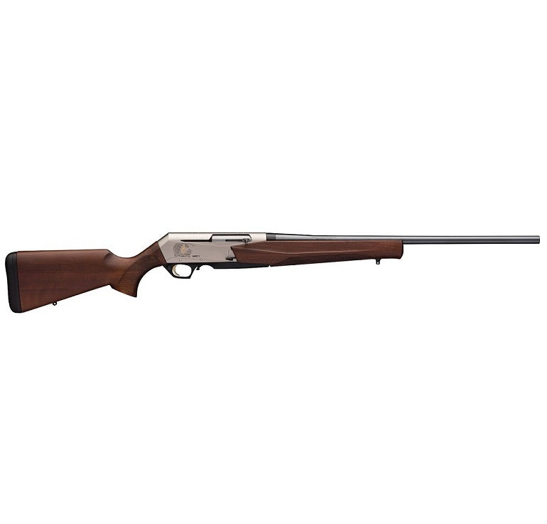 browning-carabine-semi-auto-bar-mark-iii-cal.300-win-mag-031047229