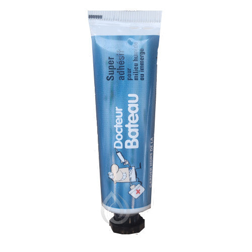 pro-col,-super-adhࣀ°sif-docteur-bateau-'3391036