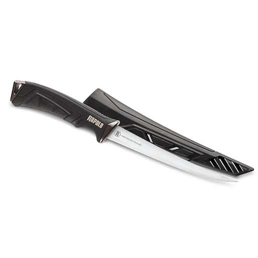 rapala-couteau-filet-fish-pro-6"-fpf6