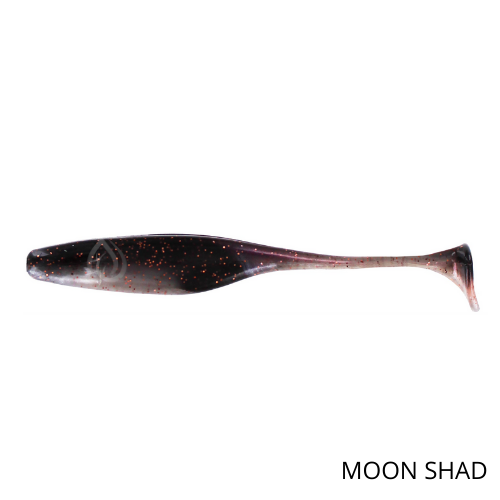 nxs,-poissons-souples-dancing-death-shad-4"-'020130504629