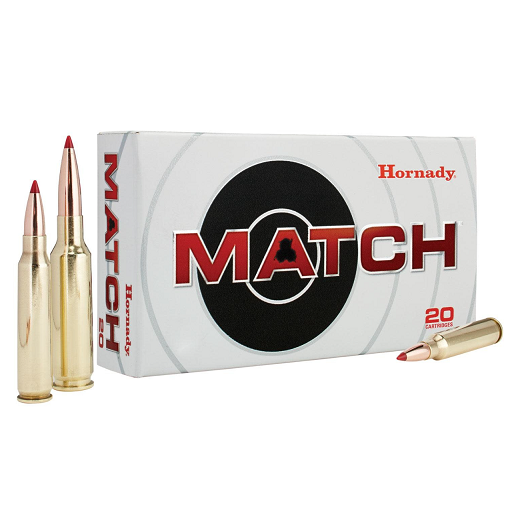 hornady,-balles-match-cal.6.5-creedmoor-140-gr-'81500