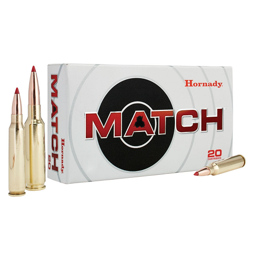 hornady,-balles-match-cal.308-win-168-gr-'80966