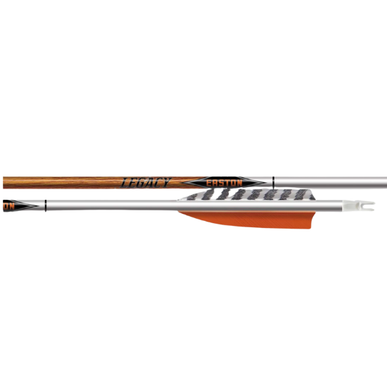 easton,-flࣈche-d'arc-carbon-legacy-4"-ar-legcp