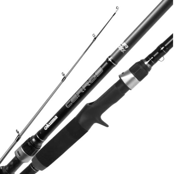 okuma-canne-peche-cerros-bass-7-crs-c-701m