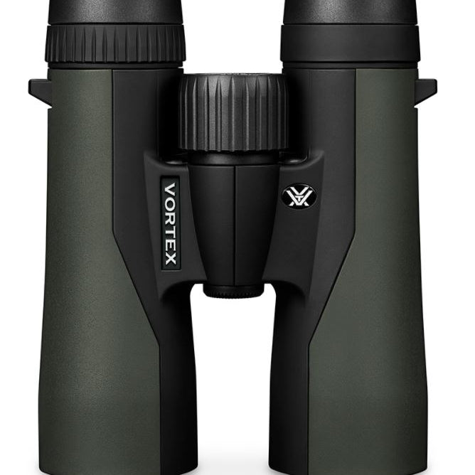 vortex,-jumelles-crossfire-hd-10-x-42-cf-4312