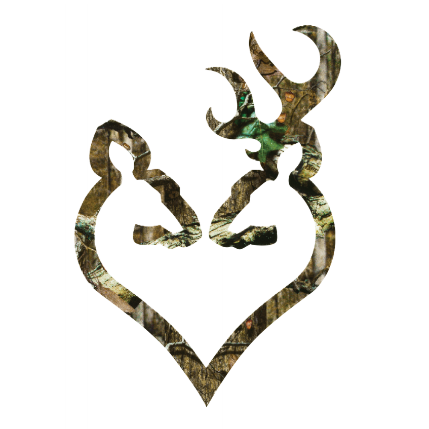 browning-autocollant-buck-heart-camo-3922290620