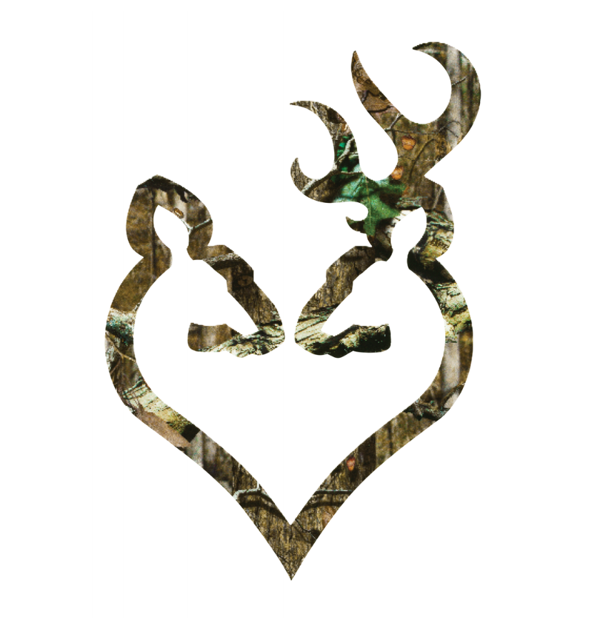 browning-autocollant-buck-heart-camo-3922290620