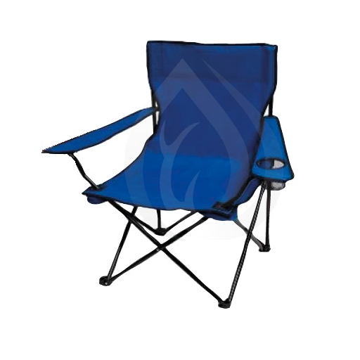 north-49,-chaise-pliable-'5201