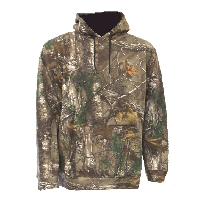 realtree,-chandail-࣠-capuchon-camo-ncp-175-675