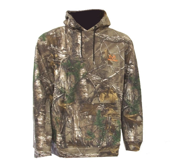realtree,-chandail-࣠-capuchon-camo-ncp-175-675