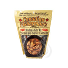 canadian-fisherman,-panure-pour-poisson-originale-'3107