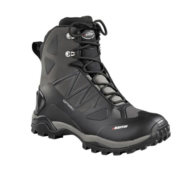 baffin-bottes-hiver-charge-softm022