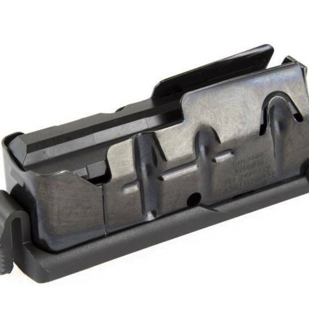 savage-chargeur-axis-270-win-30-06-55233
