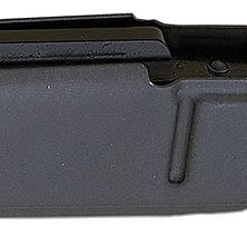 browning,-chargeur-browning-a-bolt-micro-308-win-'023614842989