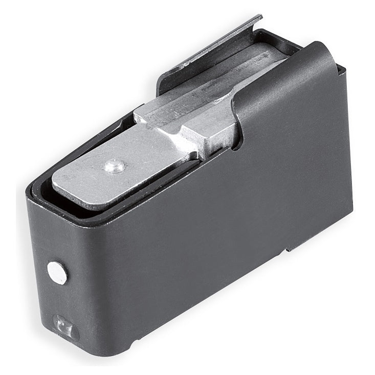 browning,-chargeur-browning-a-bolt-308win-'023614027126
