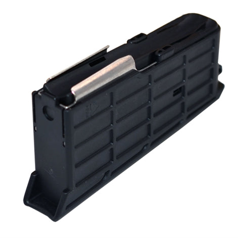 sako,-chargeur-a7-7-mm-rem-mag-s5c60389