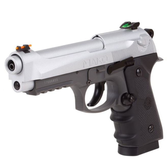 crosman-pistolet-air-comprime-mako-cm9b
