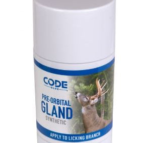 code-blue-baton-cire-pre-orbital-glande-oa1385