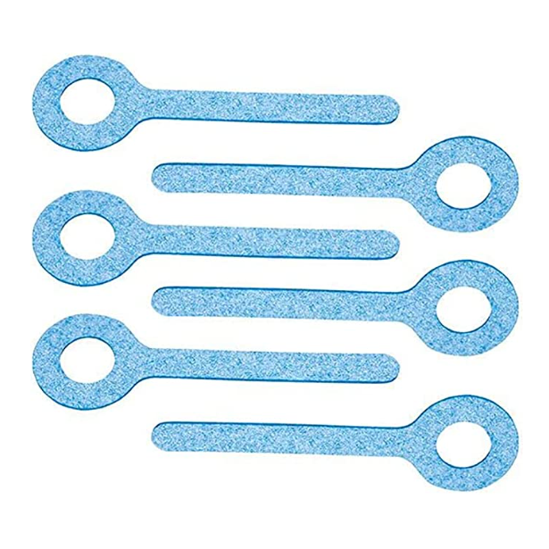 code-blue-tampons-odeur-expandable