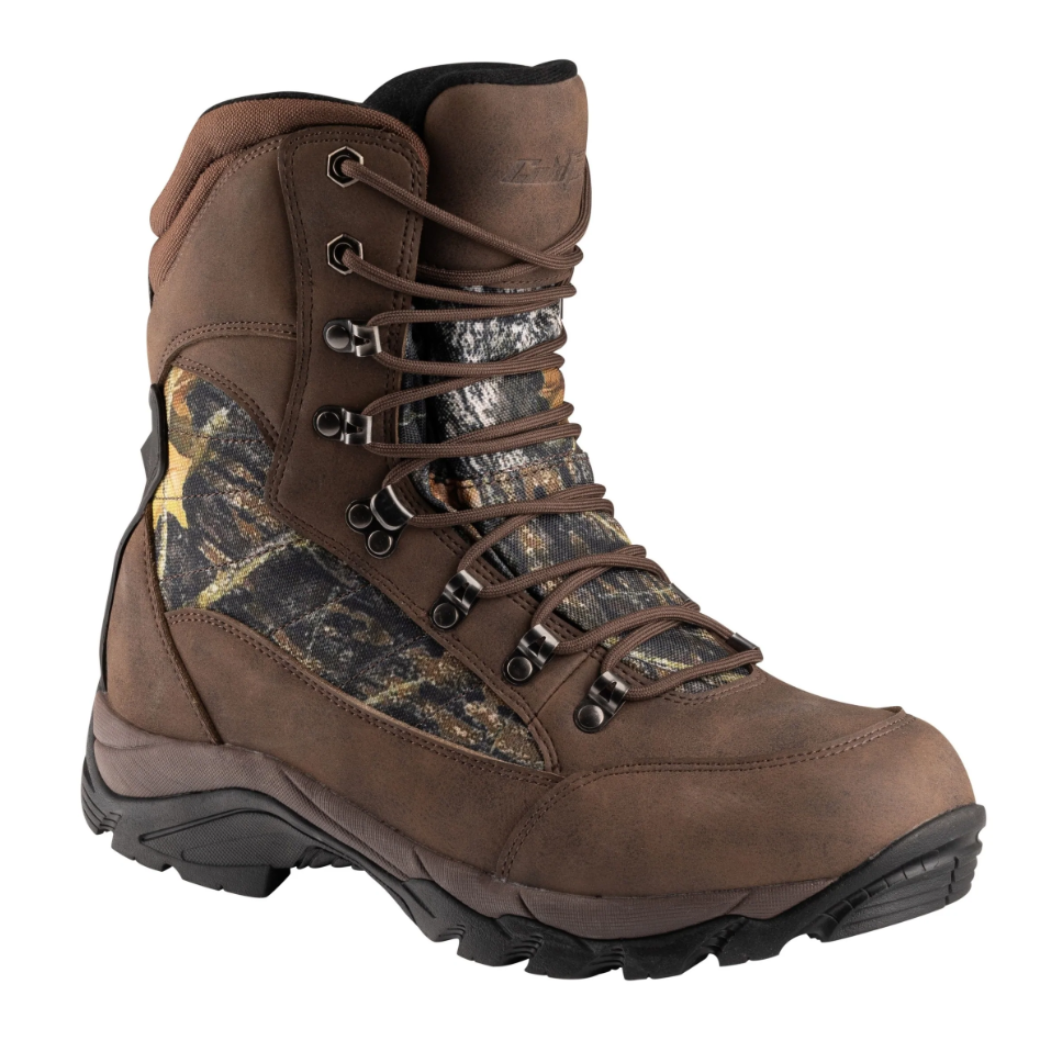 coldfield,-bottes-de-chasse-summit-1000-g-dpe-80971
