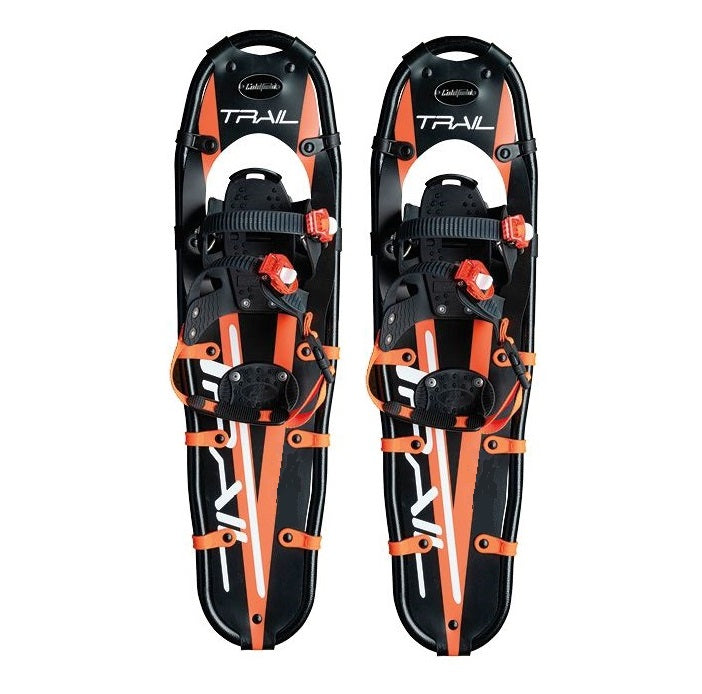 coldfield-raquettes-trail