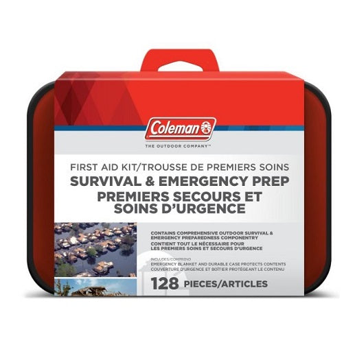 coleman,-trousse-de-premiers-soins-int-50005