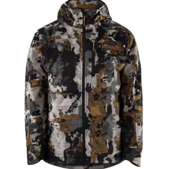 connec-manteau-chasse-anitcosti-outvision