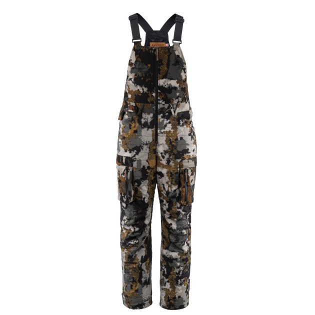 connec-pantalon-chasse-anticosti