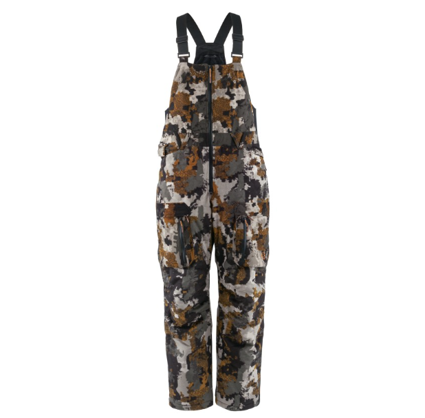 connec,-pantalon-de-chasse-induction-ii-2032010-6g6