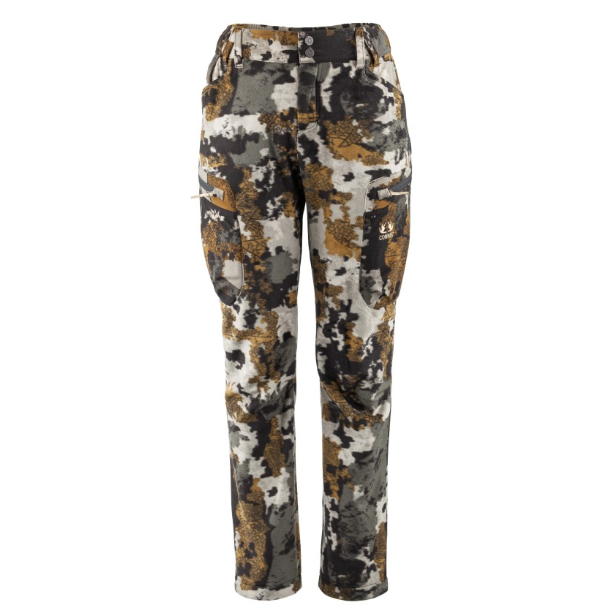 connec,-pantalon-de-chasse-radar-pour-femme-2160004-6g6
