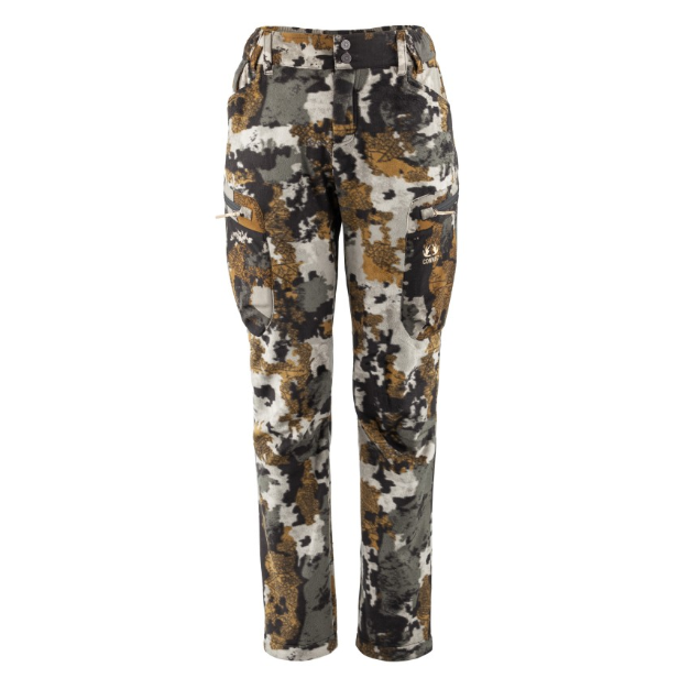 connec,-pantalon-de-chasse-radar-pour-femme-2160004-6g6