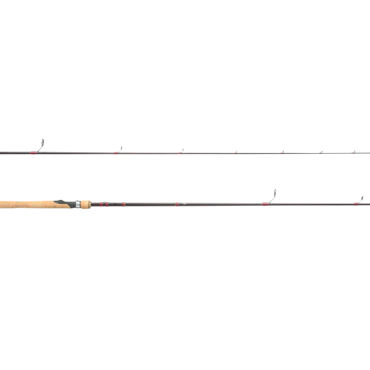 shimano,-canne-ã€-pãšche-lancer-lã‰ger-convergence-6'6"-cvs70mh2d