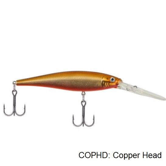 berkley,-poisson-nageur-flicker-minnow-7-ffmn7d-slft