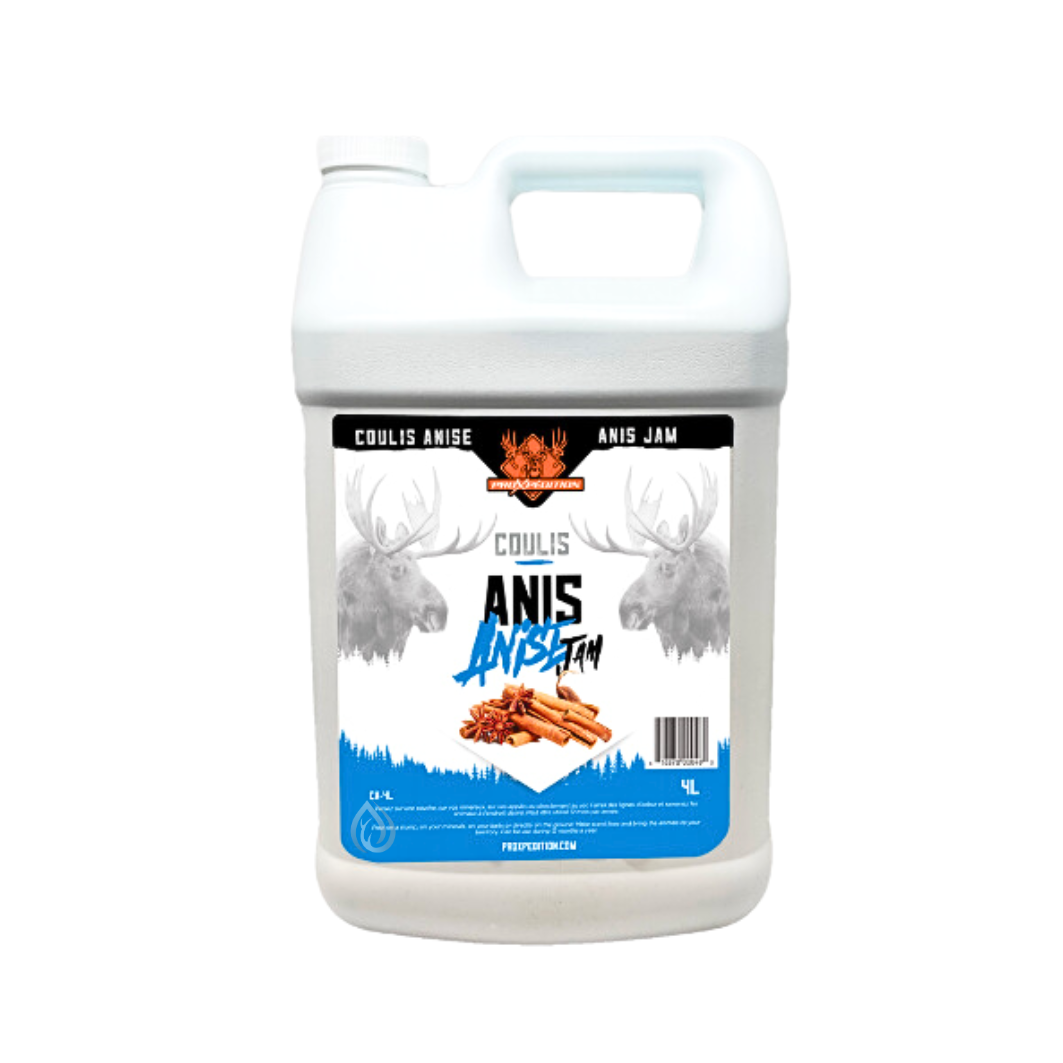proxpedition,-coulis-anis-4l-ca-4l
