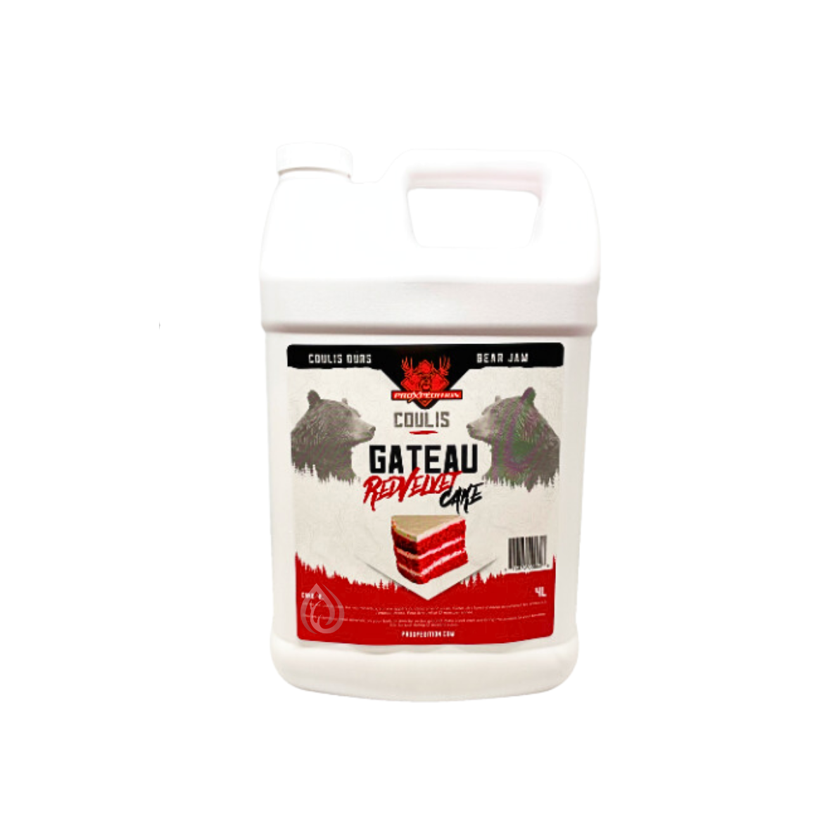 proxpedition,-coulis-red-velvet-cake-4l