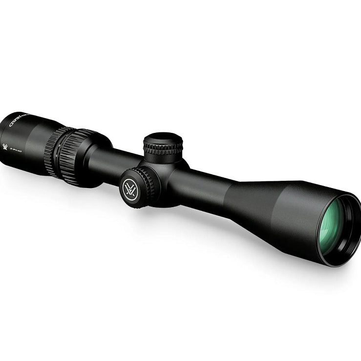 vortex-telescope-opperhead-3-9-x40-mm-cph309