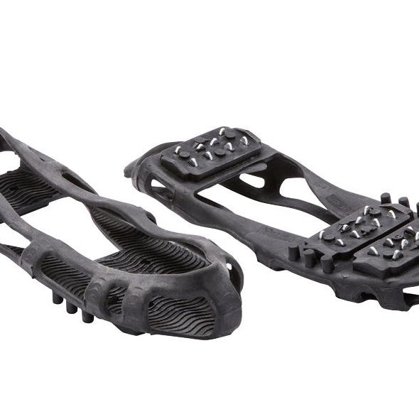 olympia,-couvre-bottes-࣠-crampons-31331ice