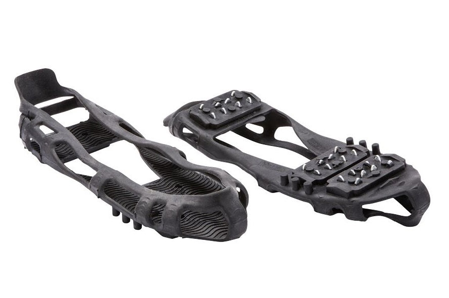 olympia,-couvre-bottes-࣠-crampons-31331ice