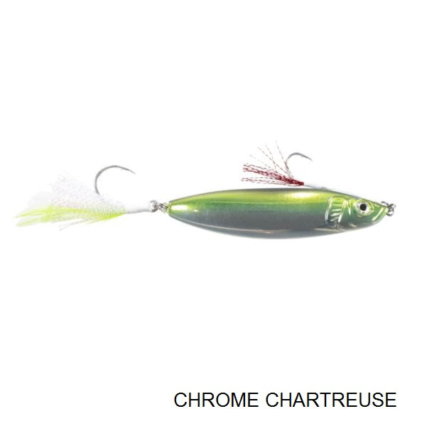 lunkerhunt,-cuillࣨre-crasher-jig-4-"-cj101