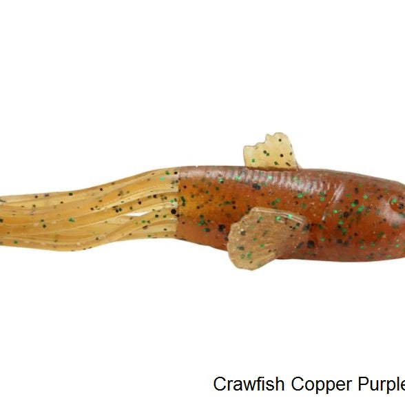 savage-gear,-leurres-3d-goby-tube-3.5-gt-75