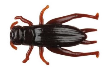 berkley-leurres-gulp-cricket-1"-ghcr1-bre