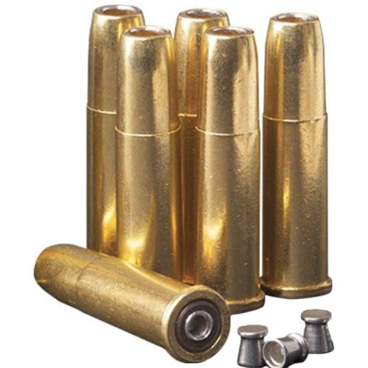 crosman-douille-rechange-357-crosman-crvlpel6p