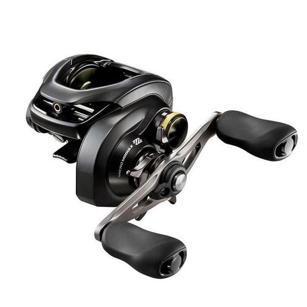 shimano-moulinet-lancer-lourd-curado-k-lh-cu201hgk
