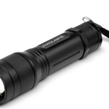 cyclop-lampe-poche-tf-350-cyc-tf350